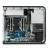 HP Z4 G4 i7-7800X/16/256SSD+1TB HDD/DVD/W10P