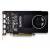 HP Z4 G4 i7-7800X/16/256SSD+1TB HDD/DVD/W10P