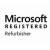 HP Z4 G4 i7-7800X/16/256SSD+1TB HDD/DVD/W10P