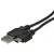 Kabel USB Typ A - MiniUSB