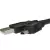 Kabel USB Typ A - MiniUSB