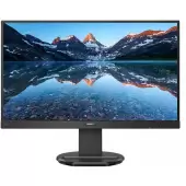 Philips 273B9/00 27'' A