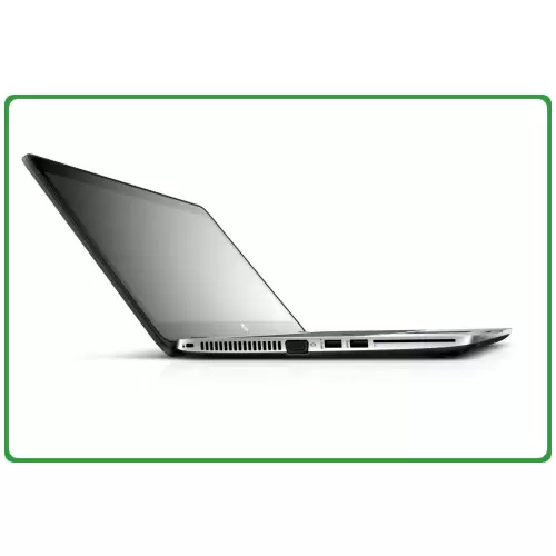 Laptop HP EliteBook 840 G1 I5 8GB 120SSD Win10 Pro