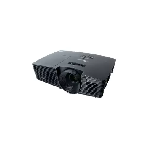 Optoma DLP Projection Display X312