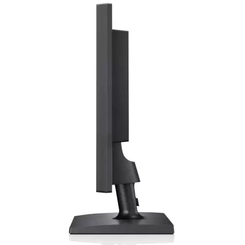 Monitor Samsung S22C200B W22