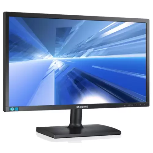 Monitor Samsung S22C200B W22