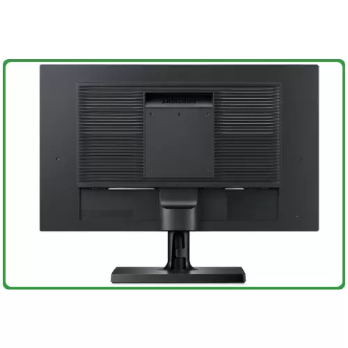 Monitor Samsung S22C200B W22