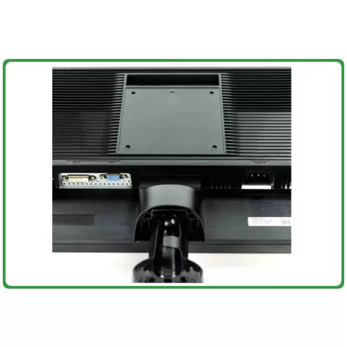 Monitor Samsung S22C200B W22