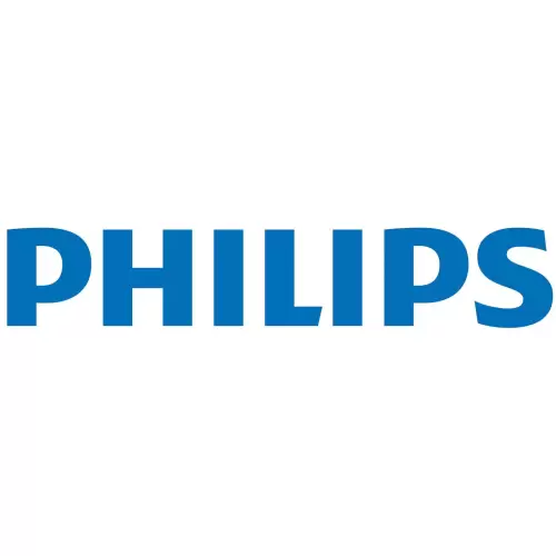 Philips 273B9/00 27'' A