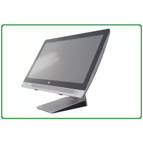 HP EliteOne 800 G2 i5-6500/8/500HDD/DVD/W10P C