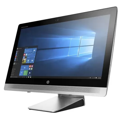 HP EliteOne 800 G2 i5-6500/8/500HDD/DVD/W10P C