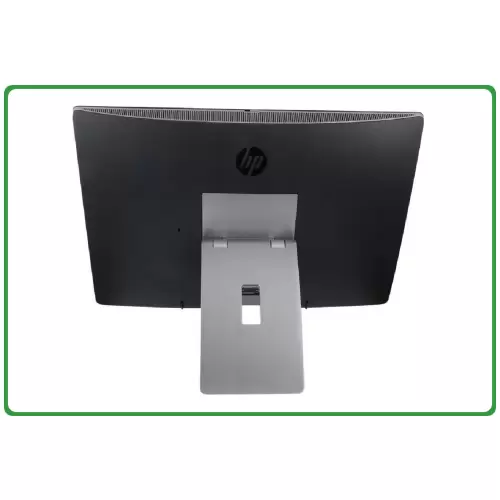 HP EliteOne 800 G2 i5-6500/8/500HDD/DVD/W10P C