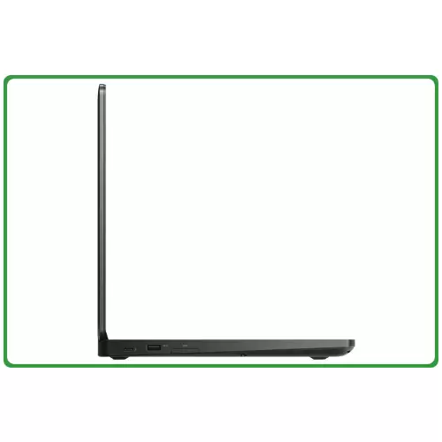 Dell Latitude 5490 i5-8350U/8/260/-/W14