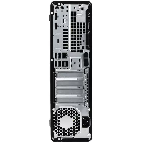 HP 800 G3 i5-6500/8/256/DVD/W10P A