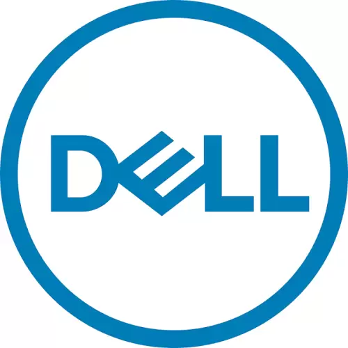 Dell AiO 7460 Głośniki