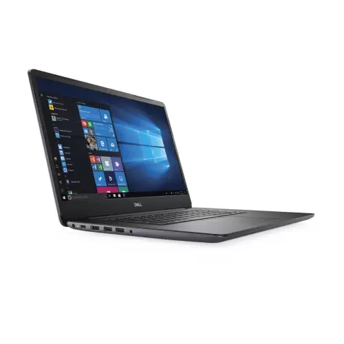 Dell Vostro 5581 i5-8265U/8/256/-/15"/W10P