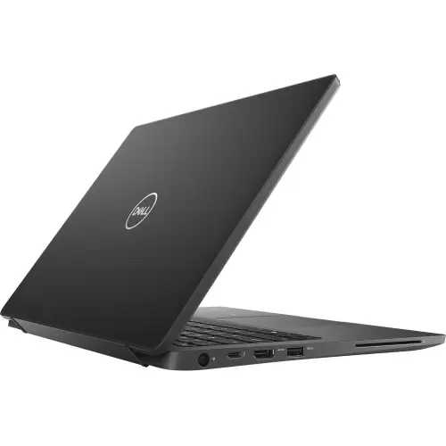 Dell 7400 i5-8365U/8/256M.2/-/14''/W10P