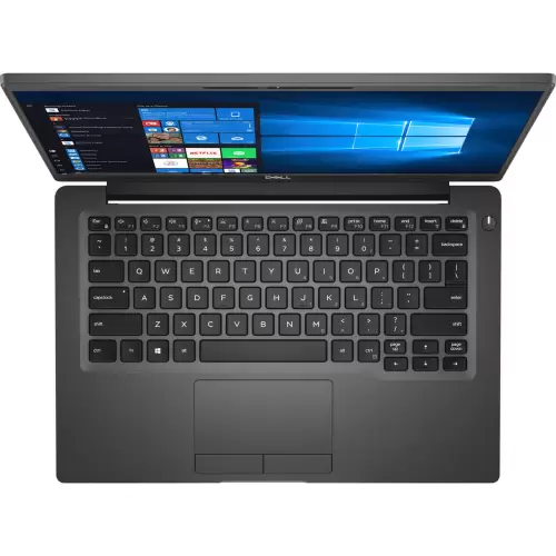 Dell Latitude 7400 i5-8365U/8/256M.2/-/14''/W10P