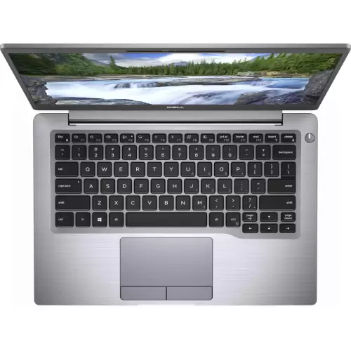 Dell Latitude 7300 i5-8365U/16/256M.2/TCH13''/W10P