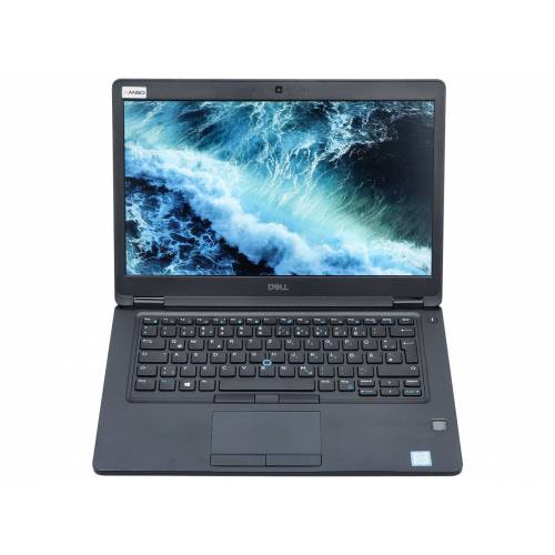 Dell Latitude 5490  i5-8350U/8192/260/W14