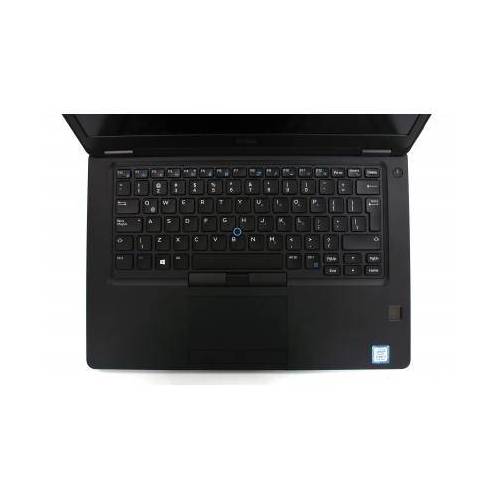 Dell Latitude 5490  i5-8350U/8192/260/W14