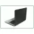 Laptop HP EliteBook 840 G1 I5 8GB 120SSD Win10 Pro