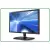 Monitor Samsung S22C200B W22