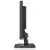 Monitor Samsung S22C200B W22