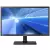 Monitor Samsung S22C200B W22" FULLHD LED A