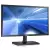 Monitor Samsung S22C200B W22