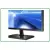 Monitor Samsung S22C200B W22