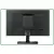 Monitor Samsung S22C200B W22