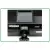 Monitor Samsung S22C200B W22