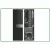 Dell 7040 i5-6500 8GB 128 M.2 DVDRW W10P SFF A