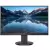 Philips 273B9/00 27'' A