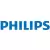 Philips 273B9/00 27'' A