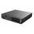 Komputer mini PC Lenovo M72e I3 4GB 320GB W7 Pro