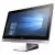 HP EliteOne 800 G2 i5-6500/8/500HDD/DVD/W10P C