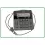 Cisco CP-8831 + panel Telefon stacjonarny