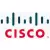 Cisco CP-8831 + panel Telefon stacjonarny