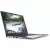 Dell Latitude 7300 i5-8365U/16/256M.2/TCH13''/W10P