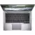 Dell Latitude 7300 i5-8365U/16/256M.2/TCH13''/W10P
