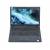 Dell Latitude 5490  i5-8350U/8192/260/W14