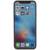 Apple iPhone X 64GB Black