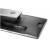 HP EliteDisplay E222 22'' HDMI FullHD PIVOT