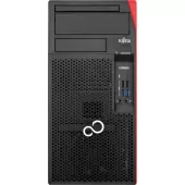 Fujitsu Esprimo P957 i5-6500/8/500HDD/-/W10P