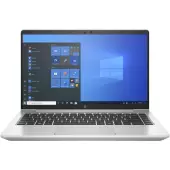 HP ProBook 640 G8 i5-1145G7/16/512M.2/14''/W10P