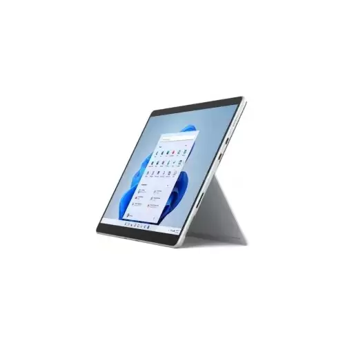 Microsoft Surface Pro 5 i7-7660U 16GB 260SSD W8Ent