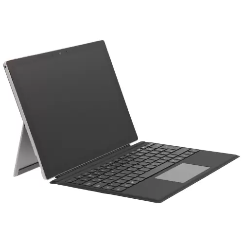 Microsoft Surface Pro 5 i7-7660U 16GB 260SSD W8Ent