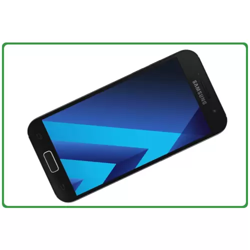 Telefon Samsung Galaxy A3 (SM-A320FL) NOWY